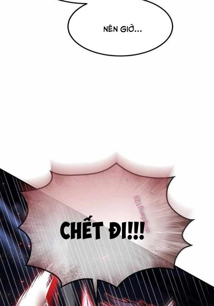 Thần Khí Huyền Thoại Của Người Chơi Thiên Tài Chapter 41 - 107