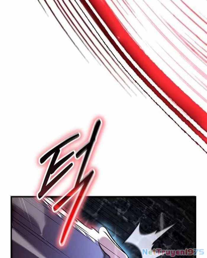 Thần Khí Huyền Thoại Của Người Chơi Thiên Tài Chapter 41 - 109