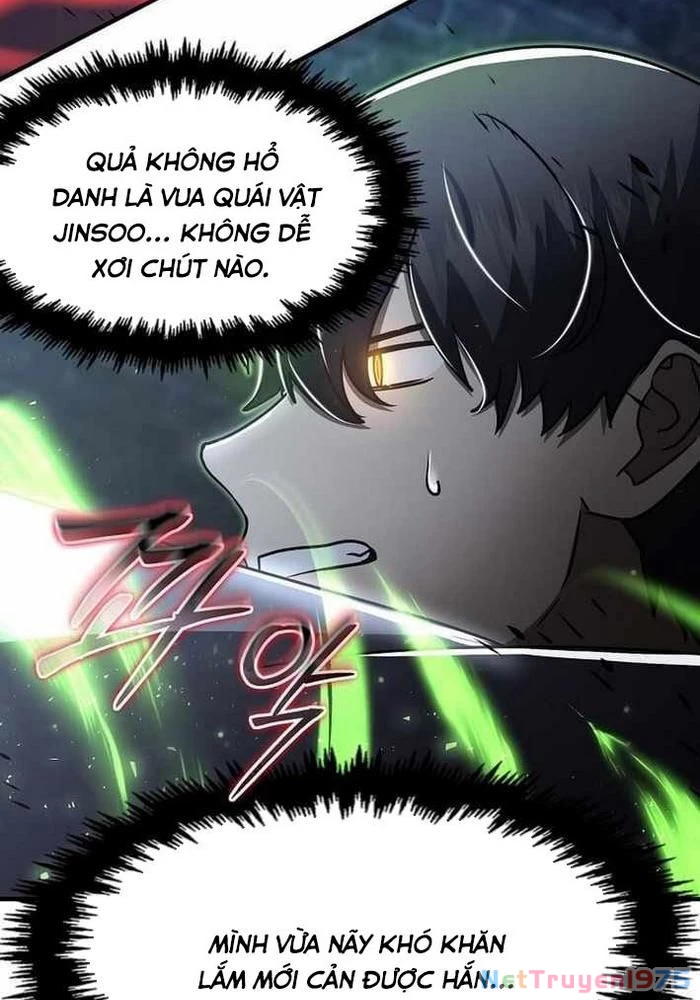 Thần Khí Huyền Thoại Của Người Chơi Thiên Tài Chapter 41 - 114