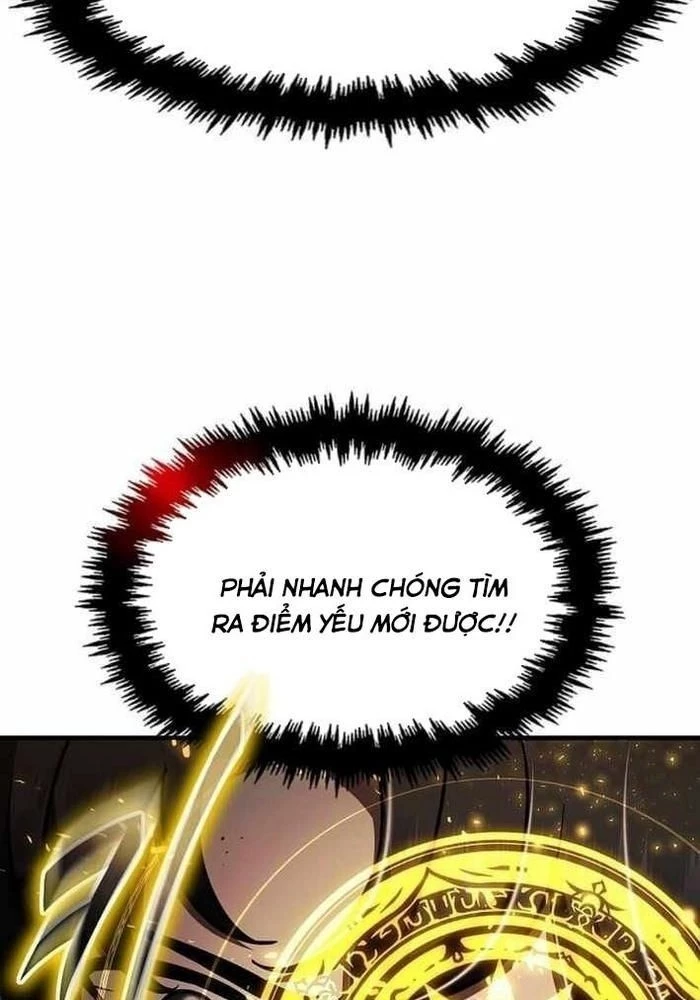 Thần Khí Huyền Thoại Của Người Chơi Thiên Tài Chapter 41 - 115