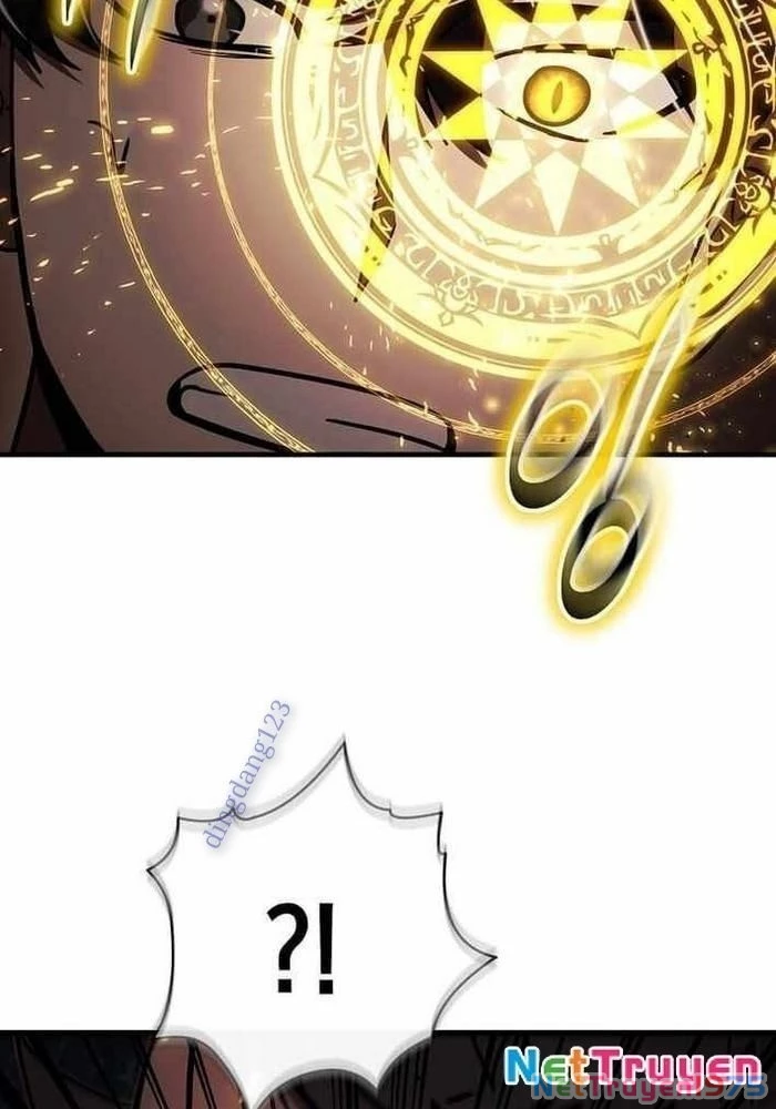 Thần Khí Huyền Thoại Của Người Chơi Thiên Tài Chapter 41 - 116