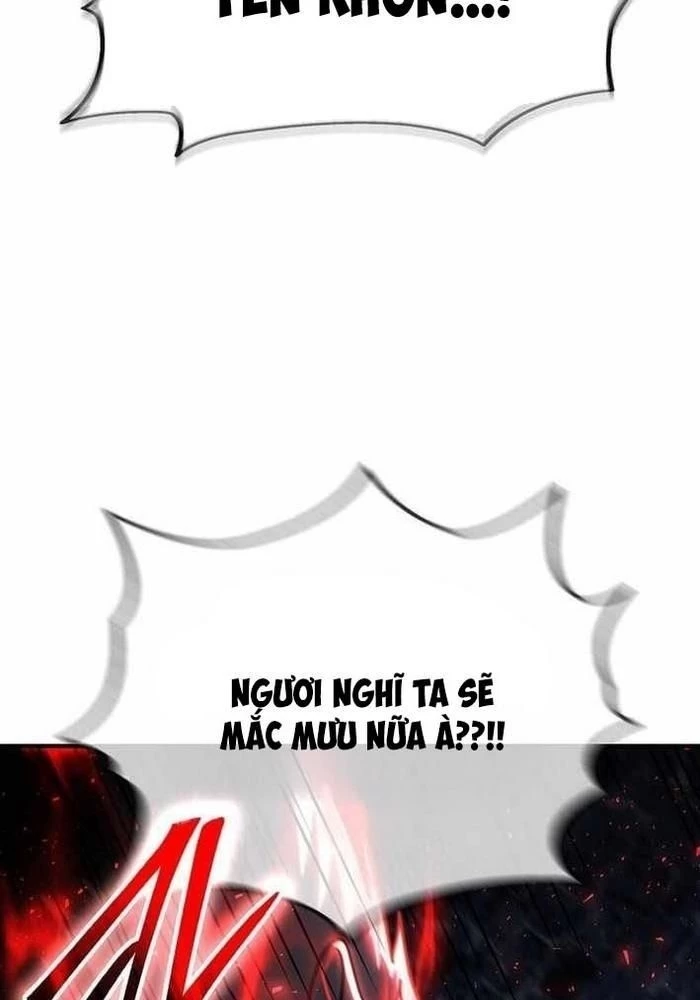 Thần Khí Huyền Thoại Của Người Chơi Thiên Tài Chapter 41 - 118