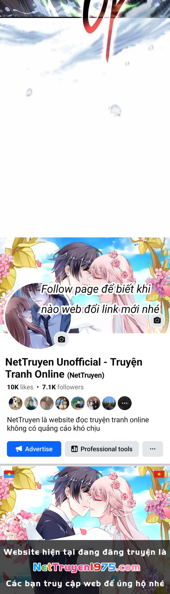 Thần Khí Huyền Thoại Của Người Chơi Thiên Tài Chapter 41 - 120