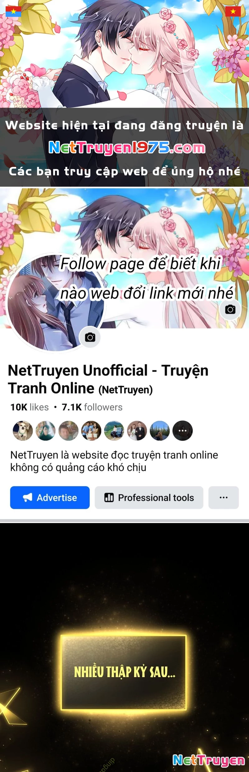 Thiên tài stream game bị ám ảnh Chapter 51 - 1
