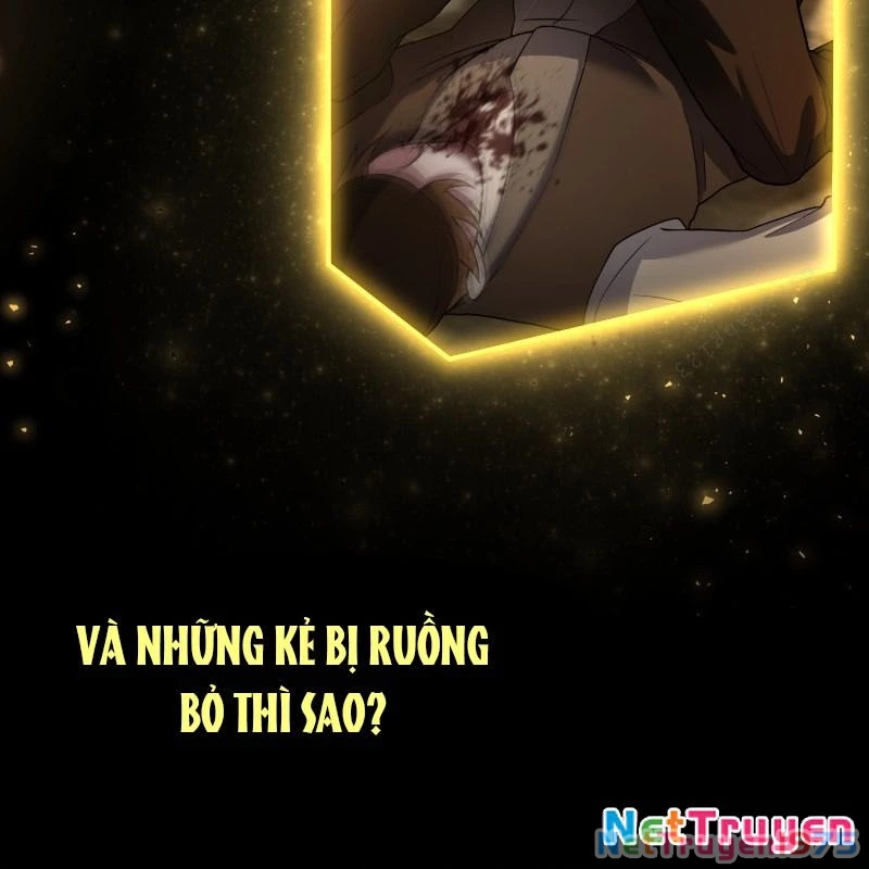 Thiên tài stream game bị ám ảnh Chapter 51 - 6