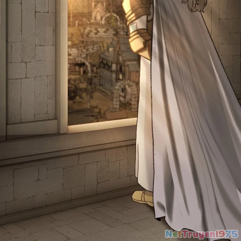 Thiên tài stream game bị ám ảnh Chapter 51 - 8