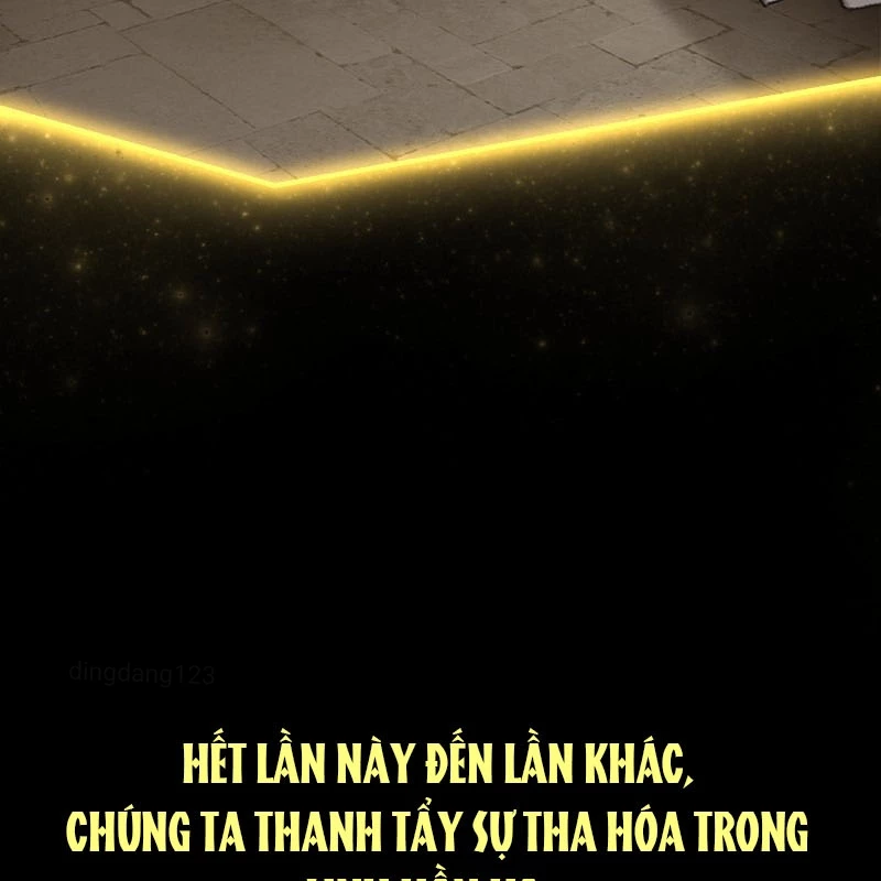 Thiên tài stream game bị ám ảnh Chapter 51 - 9