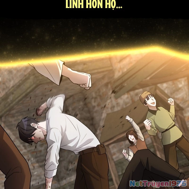 Thiên tài stream game bị ám ảnh Chapter 51 - 10