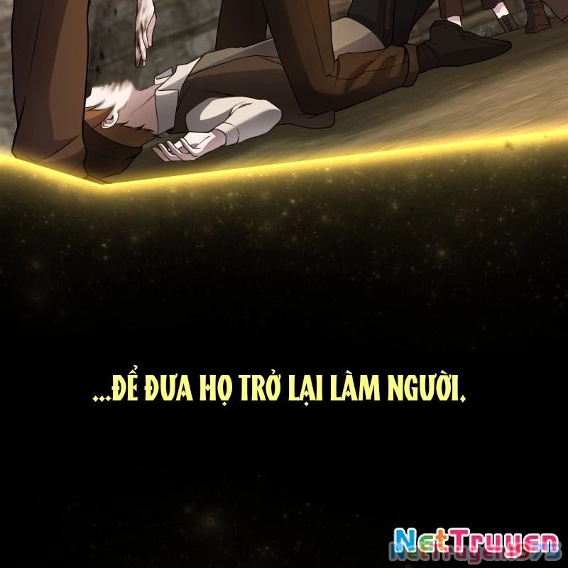Thiên tài stream game bị ám ảnh Chapter 51 - 11