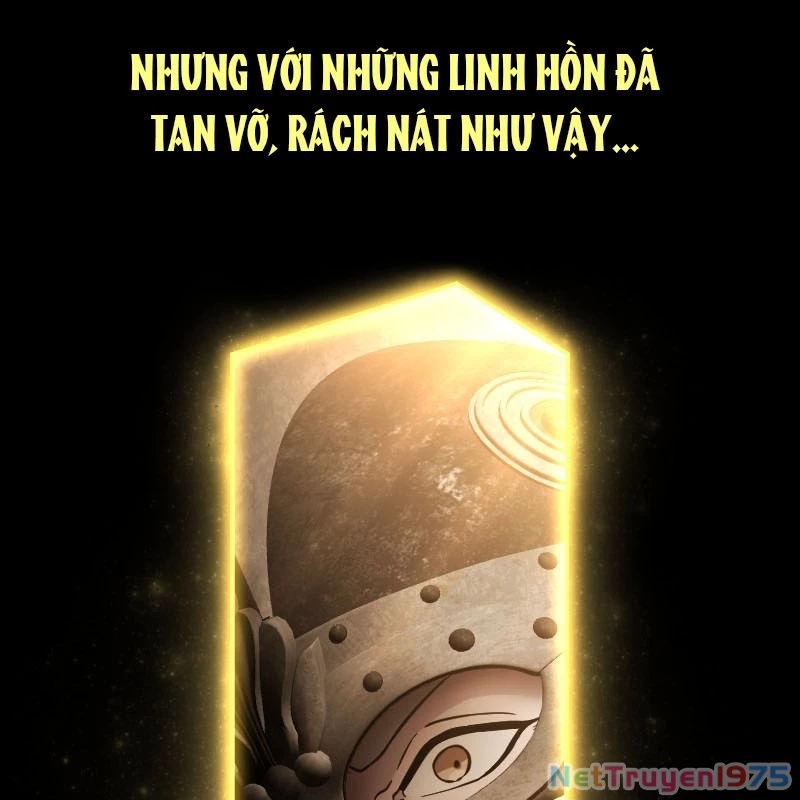 Thiên tài stream game bị ám ảnh Chapter 51 - 14