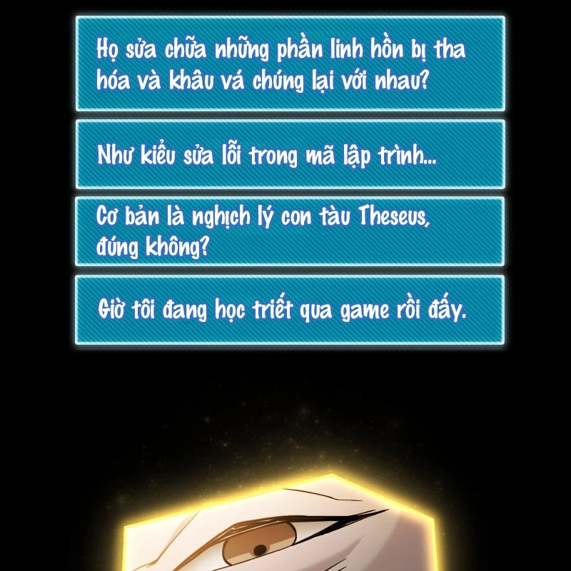 Thiên tài stream game bị ám ảnh Chapter 51 - 17