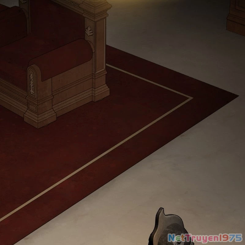 Thiên tài stream game bị ám ảnh Chapter 51 - 19