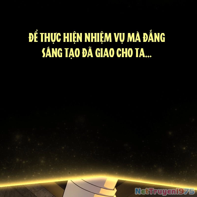 Thiên tài stream game bị ám ảnh Chapter 51 - 22