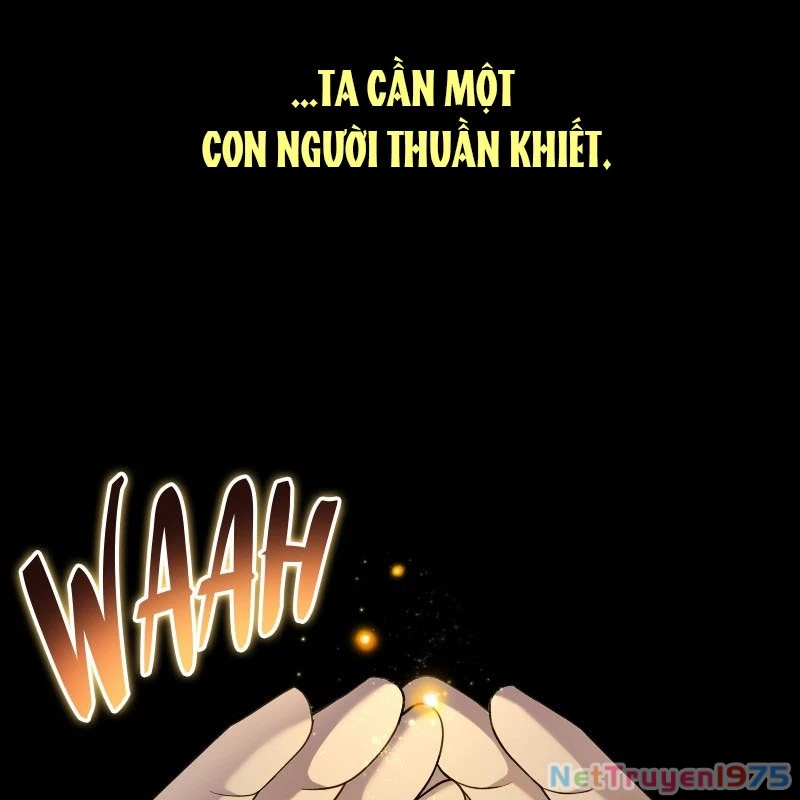 Thiên tài stream game bị ám ảnh Chapter 51 - 25