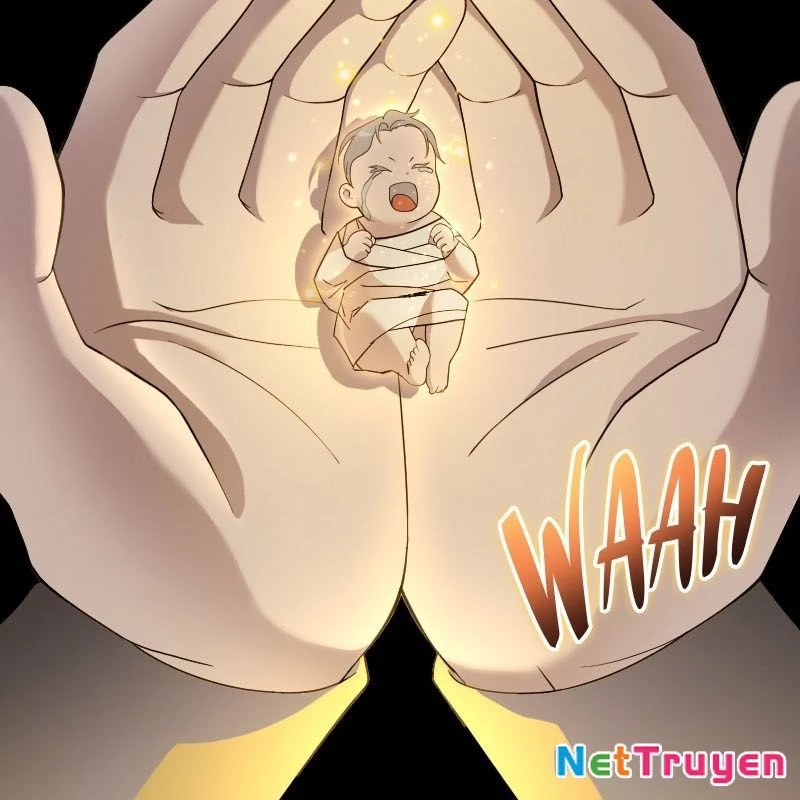 Thiên tài stream game bị ám ảnh Chapter 51 - 26