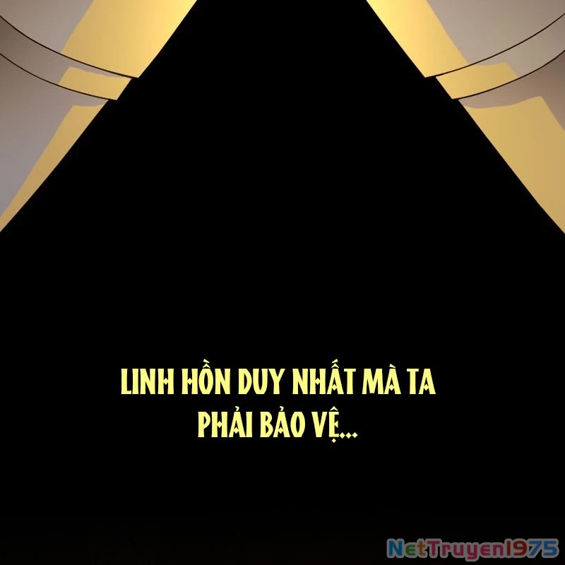 Thiên tài stream game bị ám ảnh Chapter 51 - 27