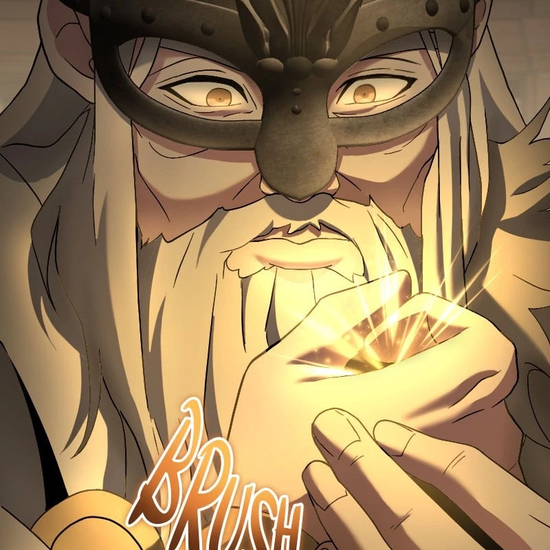 Thiên tài stream game bị ám ảnh Chapter 51 - 29