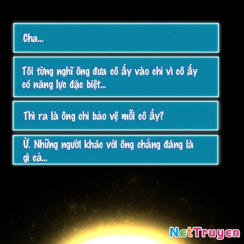 Thiên tài stream game bị ám ảnh Chapter 51 - 31