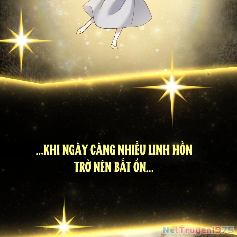 Thiên tài stream game bị ám ảnh Chapter 51 - 35