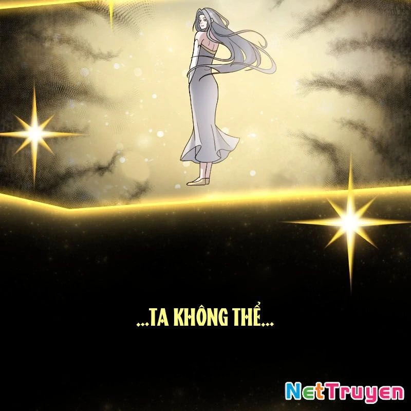 Thiên tài stream game bị ám ảnh Chapter 51 - 36