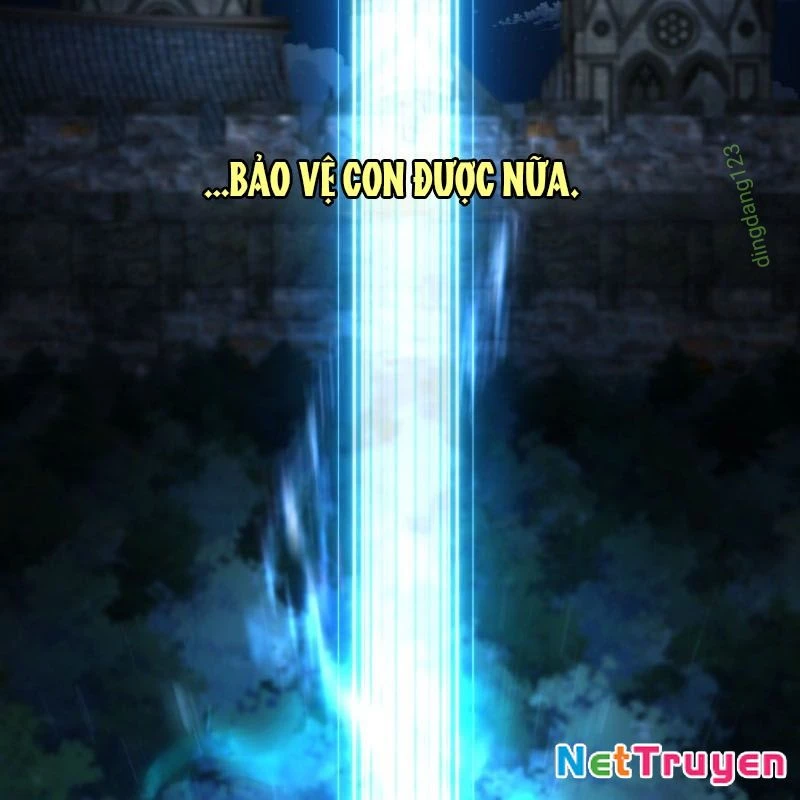 Thiên tài stream game bị ám ảnh Chapter 51 - 41