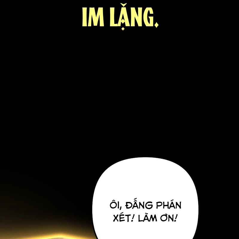 Thiên tài stream game bị ám ảnh Chapter 51 - 44