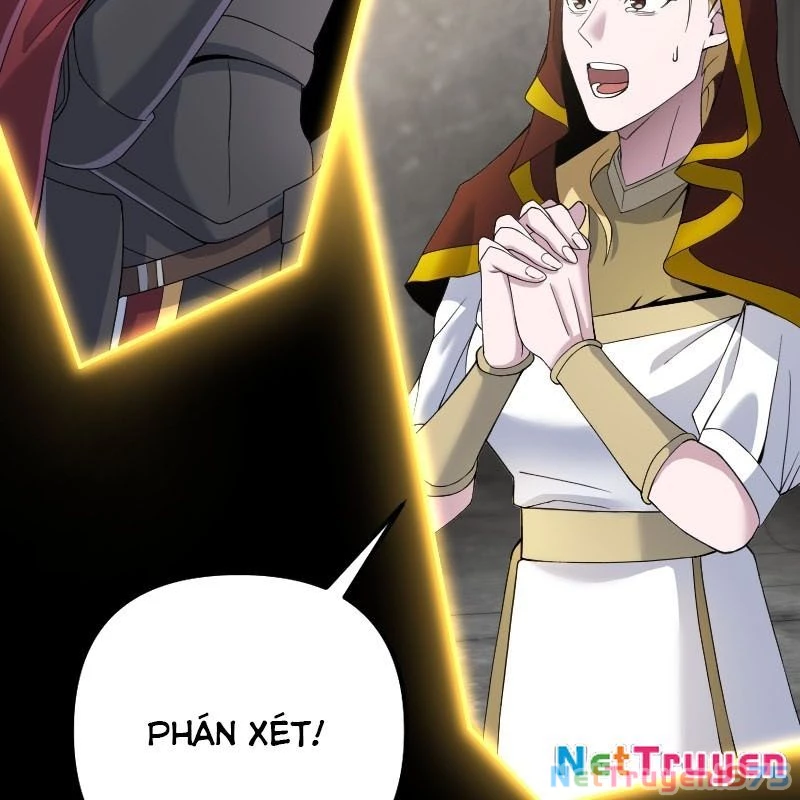 Thiên tài stream game bị ám ảnh Chapter 51 - 46