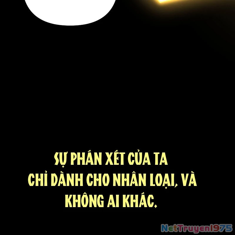 Thiên tài stream game bị ám ảnh Chapter 51 - 47
