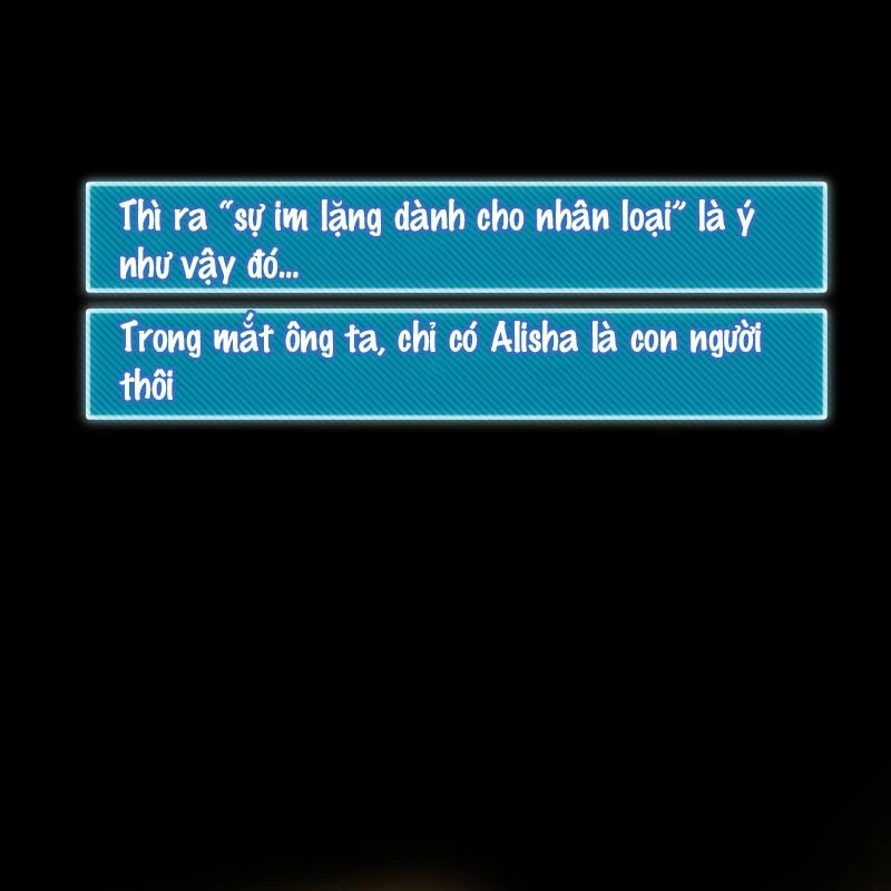Thiên tài stream game bị ám ảnh Chapter 51 - 48