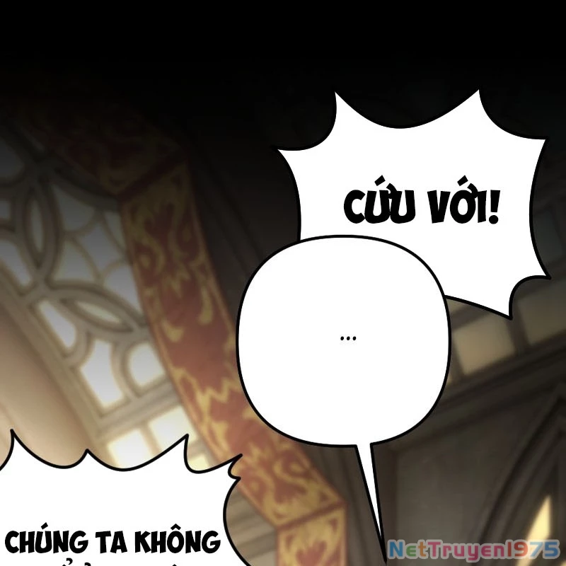 Thiên tài stream game bị ám ảnh Chapter 51 - 50