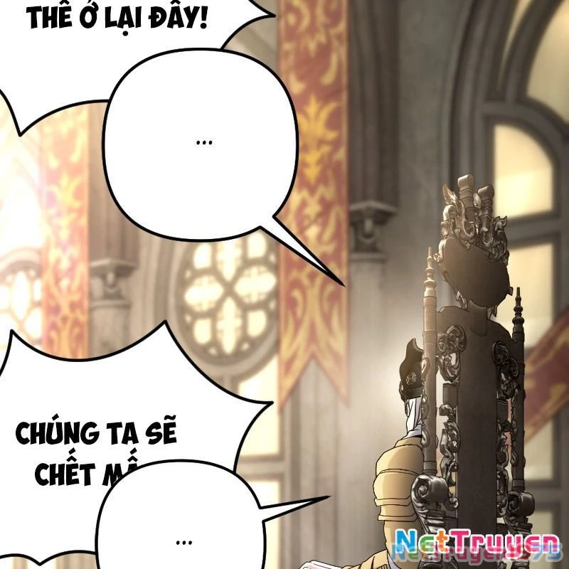 Thiên tài stream game bị ám ảnh Chapter 51 - 51