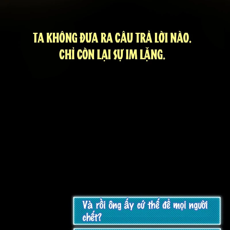 Thiên tài stream game bị ám ảnh Chapter 51 - 53