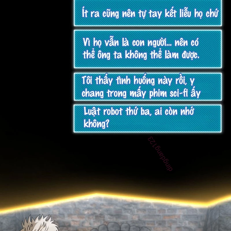 Thiên tài stream game bị ám ảnh Chapter 51 - 54