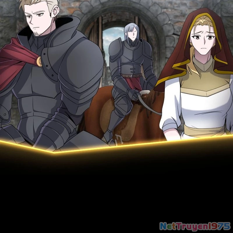 Thiên tài stream game bị ám ảnh Chapter 51 - 55