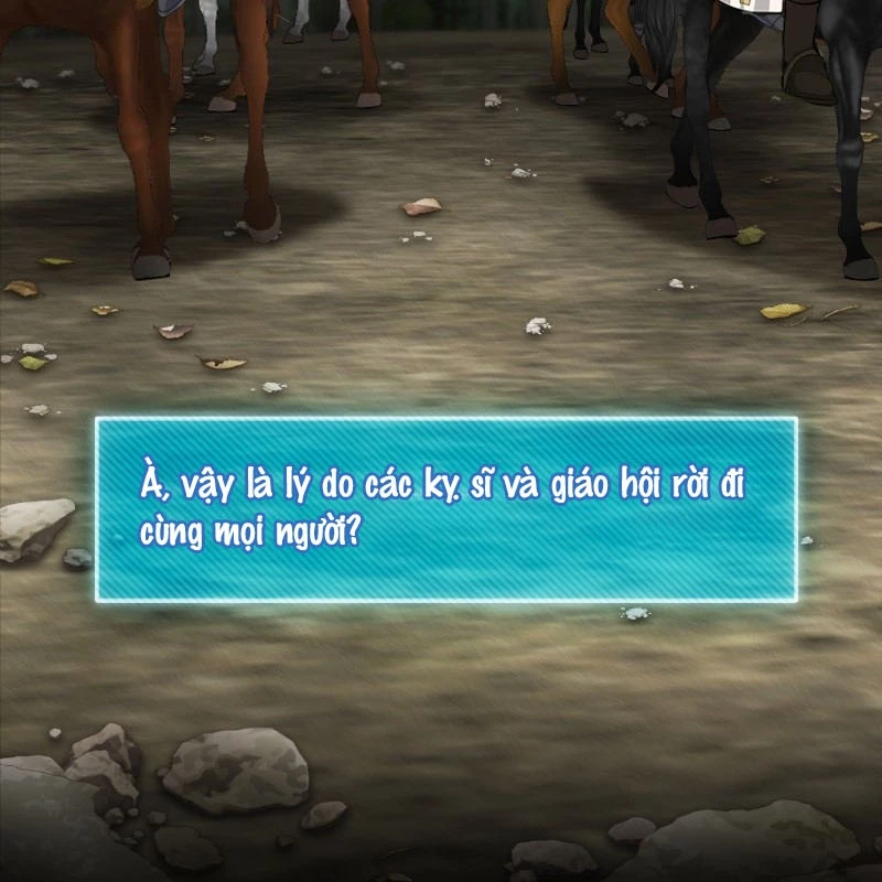 Thiên tài stream game bị ám ảnh Chapter 51 - 59