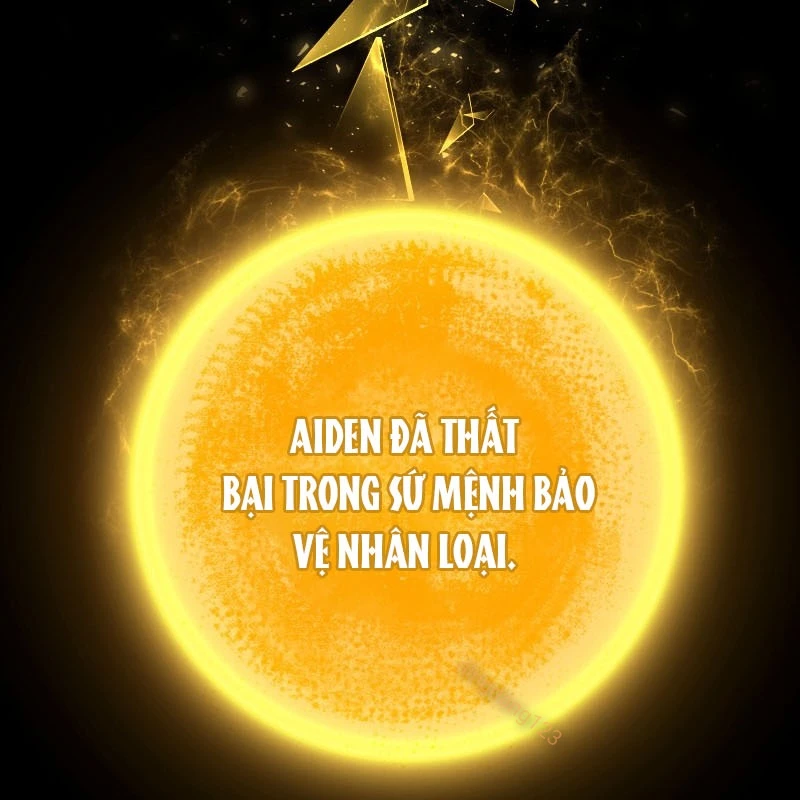 Thiên tài stream game bị ám ảnh Chapter 51 - 65