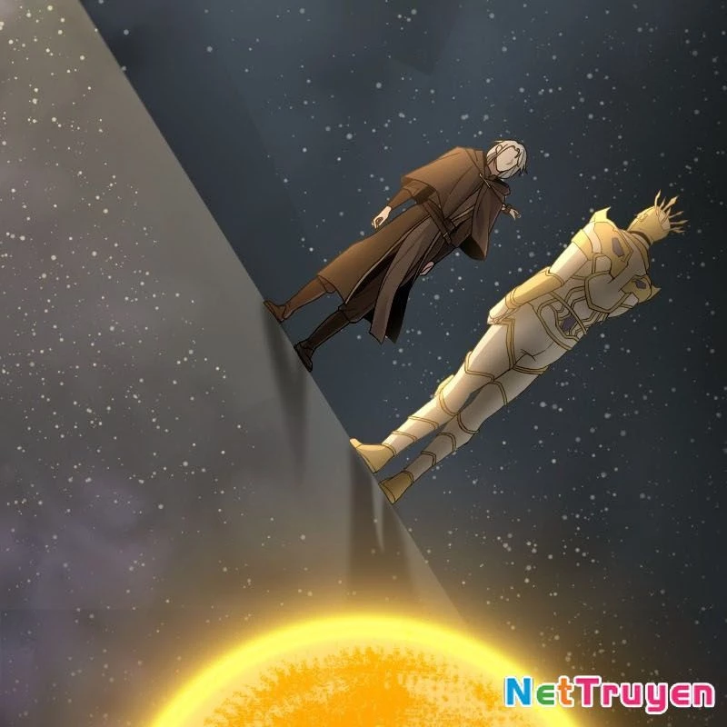 Thiên tài stream game bị ám ảnh Chapter 51 - 71