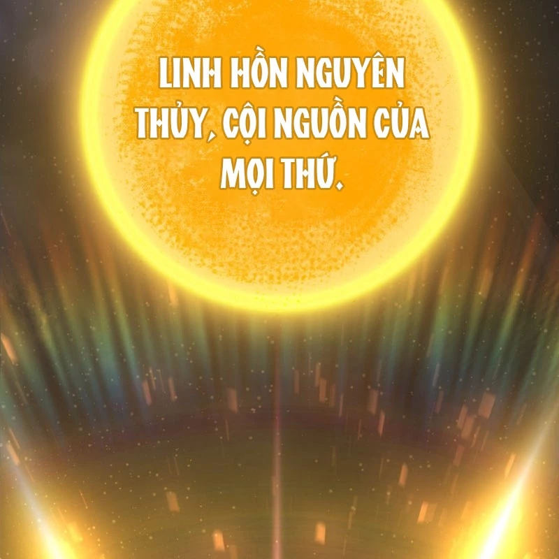 Thiên tài stream game bị ám ảnh Chapter 51 - 72
