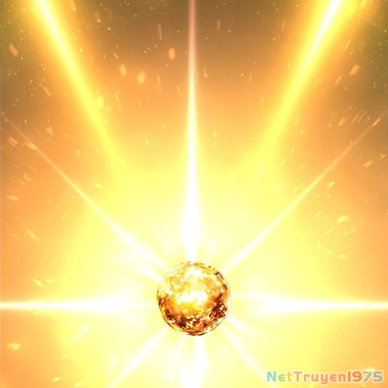 Thiên tài stream game bị ám ảnh Chapter 51 - 73