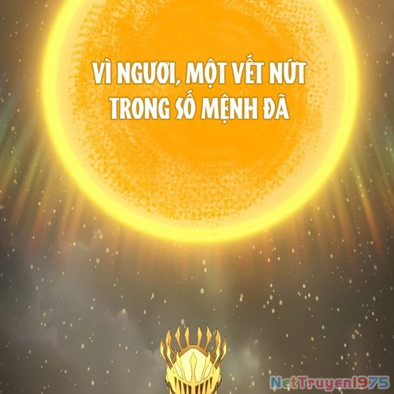 Thiên tài stream game bị ám ảnh Chapter 51 - 75