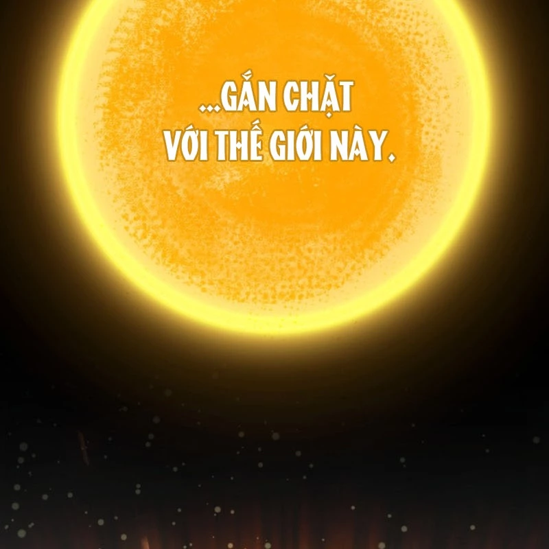 Thiên tài stream game bị ám ảnh Chapter 51 - 78