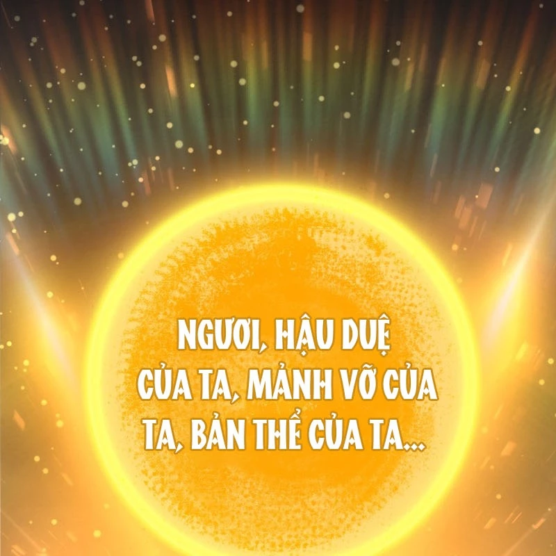 Thiên tài stream game bị ám ảnh Chapter 51 - 79