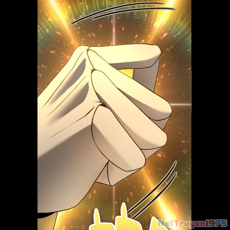 Thiên tài stream game bị ám ảnh Chapter 51 - 84