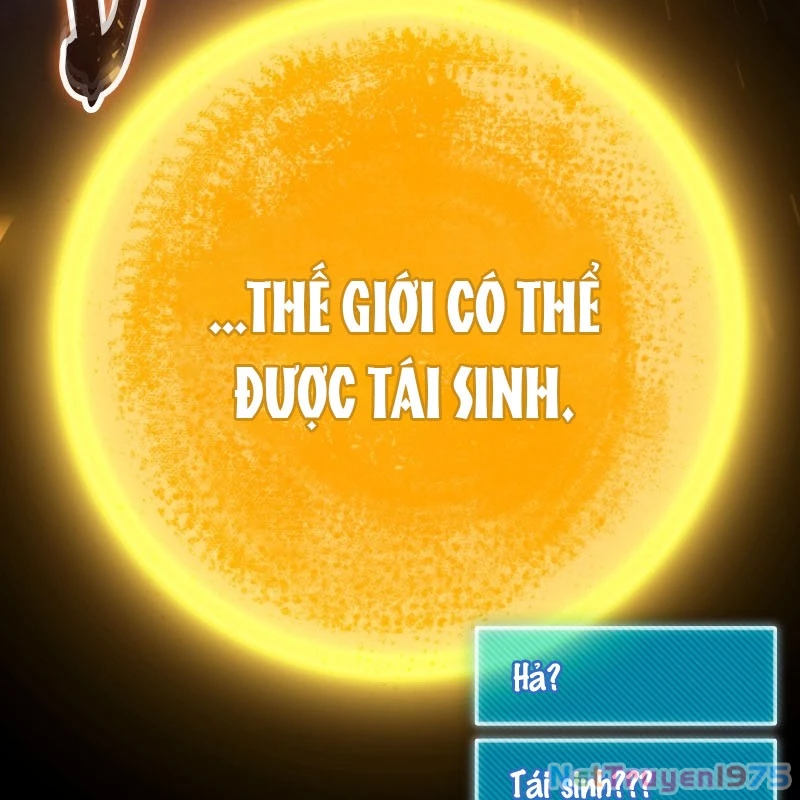 Thiên tài stream game bị ám ảnh Chapter 51 - 89