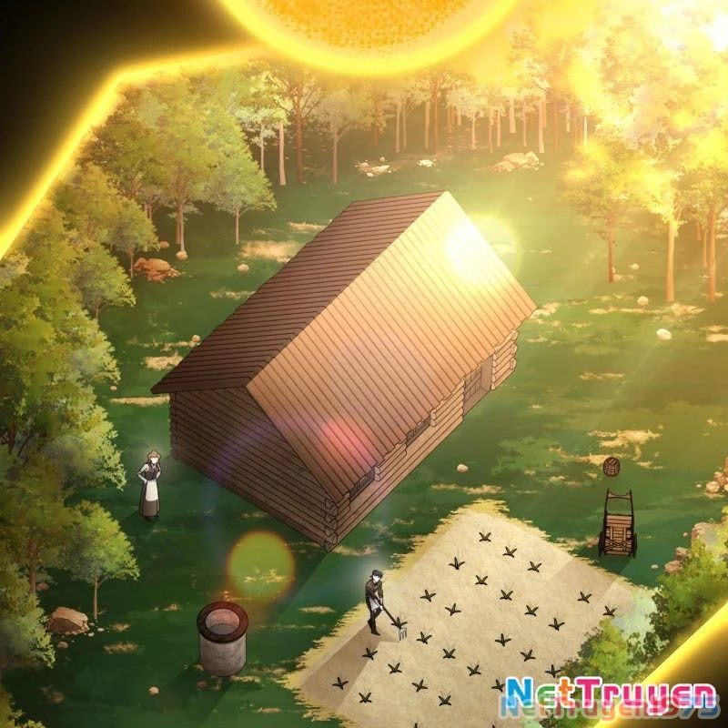 Thiên tài stream game bị ám ảnh Chapter 51 - 91