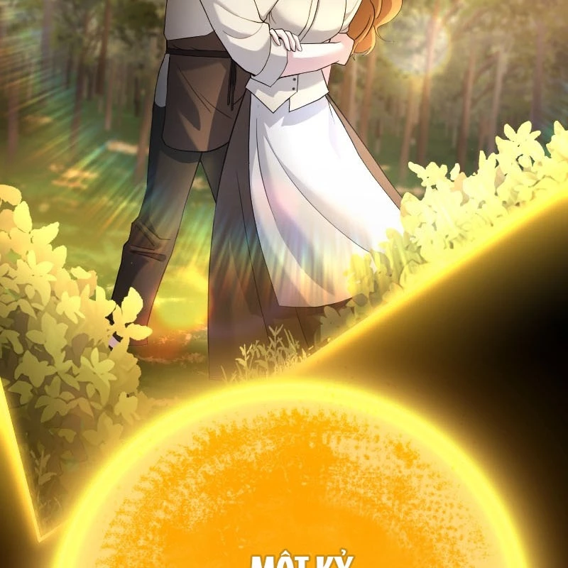 Thiên tài stream game bị ám ảnh Chapter 51 - 94