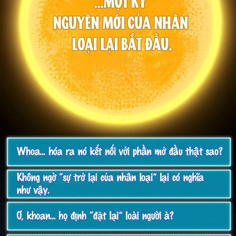 Thiên tài stream game bị ám ảnh Chapter 51 - 95