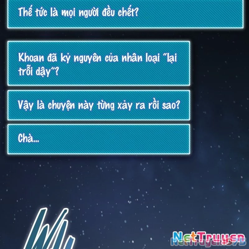 Thiên tài stream game bị ám ảnh Chapter 51 - 96