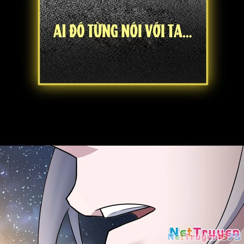 Thiên tài stream game bị ám ảnh Chapter 51 - 101