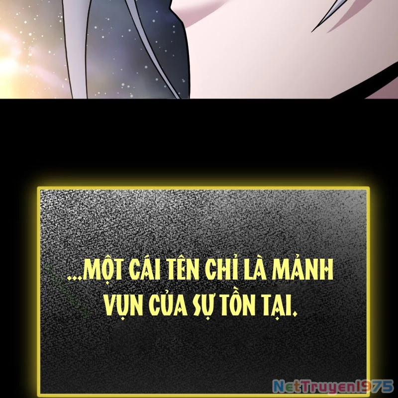 Thiên tài stream game bị ám ảnh Chapter 51 - 102